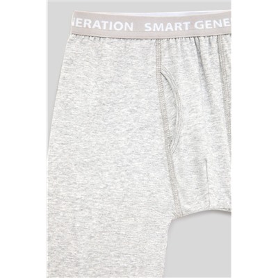 Брюки ACOOLA, 934864