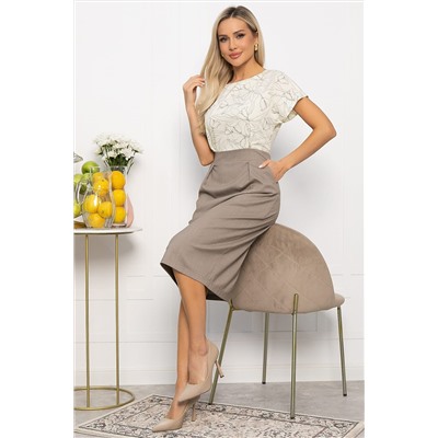 Платье LADY TAIGA, 1124514