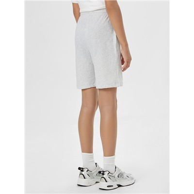 ШОРТЫ ДЛЯ МАЛЬЧИКОВ 133330