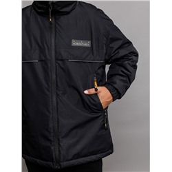 BATIK Куртка 663-24в-1