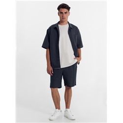 ШОРТЫ МУЖСКИЕ 131057