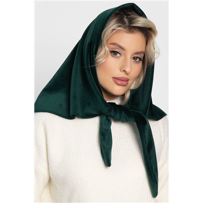 LT Collection Косынка КЗВ12-23М