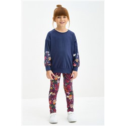 Легинсы KOGANKIDS, 1086400