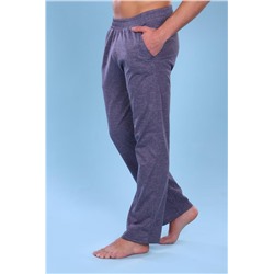 Брюки 22200 (Серый)