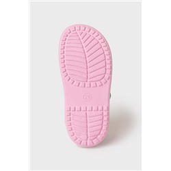 Пантолеты для девочек PLAYTODAY, 1243853