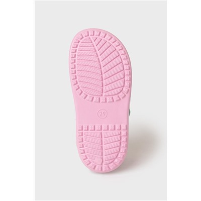 Пантолеты для девочек PLAYTODAY, 1243853