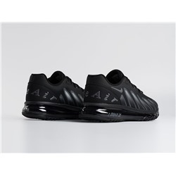 Кроссовки Nike Pegasus Trail AIR MAX2027
