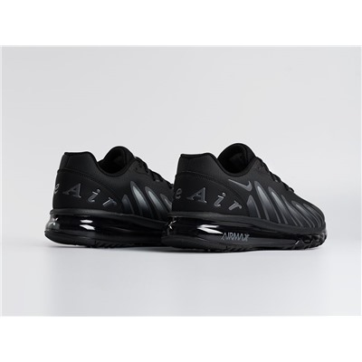 Кроссовки Nike Pegasus Trail AIR MAX2027