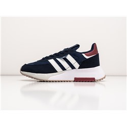 Кроссовки Adidas Retropy F2