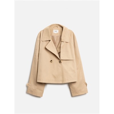 CONCEPT CLUB Куртка 10200630028