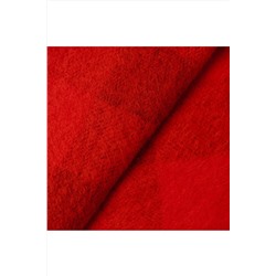 Рубашка YOULALA, 1070700