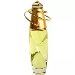 ESCADA ACTE 2 edp (w) 30ml TESTER