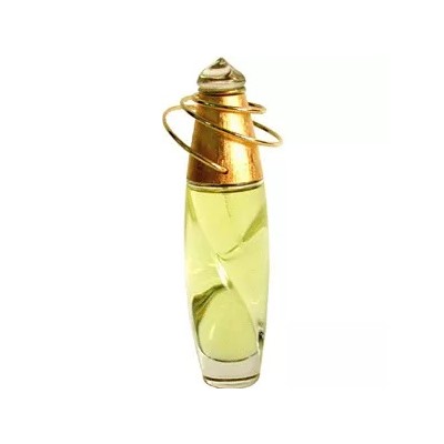 ESCADA ACTE 2 edp (w) 30ml TESTER