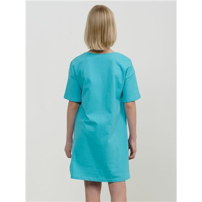 платье для девочек