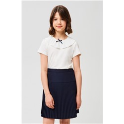 Джемпер SMENA, 1121283