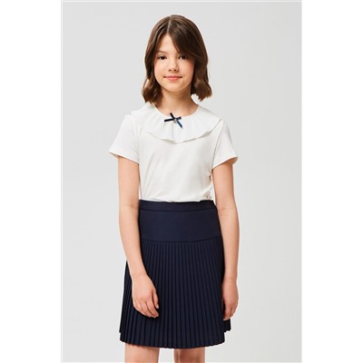 Джемпер SMENA, 1121283