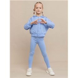 BATIK Легинсы 038_ЛС25