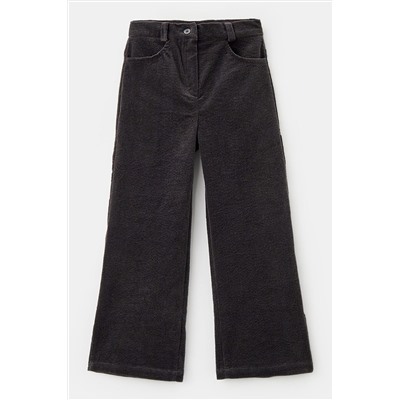 Брюки SMENA, 1103830