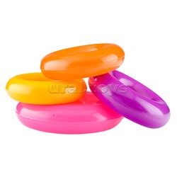 Пирамида "Котенок"