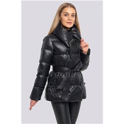 Куртка РАСПРОДАЖА