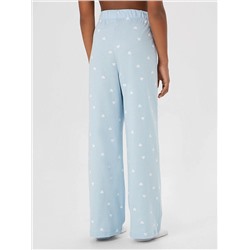 MARK FORMELLE Комплект 567754