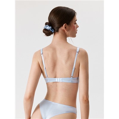 Infinity Lingerie Бюстгальтер