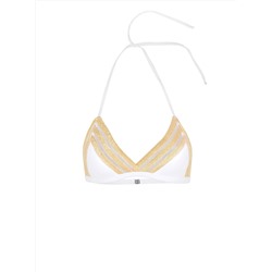 Conte elegant Бюстгальтер купальный SALINA