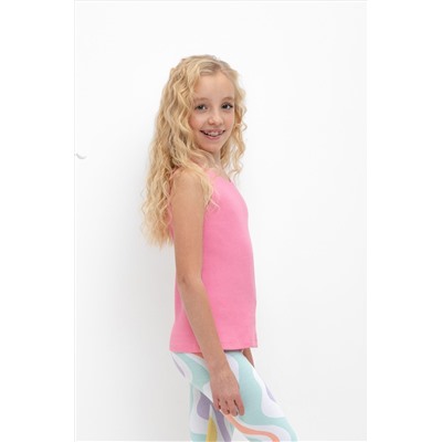 Майка CROCKID, 968839