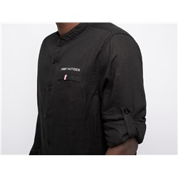 Рубашка Tommy Hilfiger