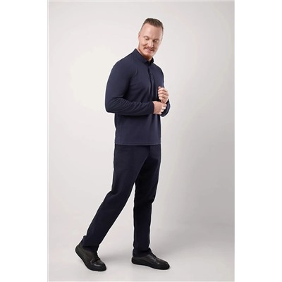 Джемпер CLEVER, 1200014