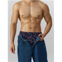 ТРУСЫ МУЖСКИЕ 411152