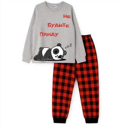 YOULALA Пижама 0936103903