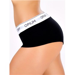 OPIUM Трусы