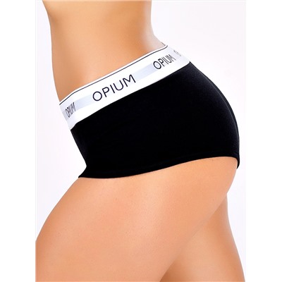 OPIUM Трусы