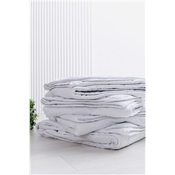 Одеяло норма Raposa. Home, ткань микрофибра НАТАЛИ, 909273