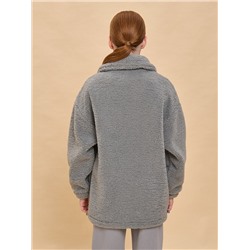 Куртка для девочек