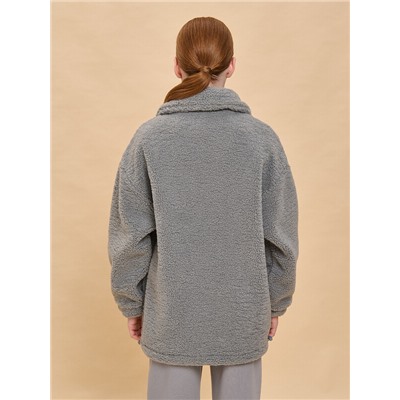 Куртка для девочек