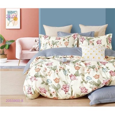 КПБ  ВОРИС-БРОНЬ 2055900-8