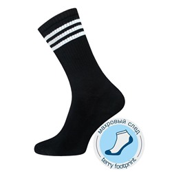 Теплые БРЕСТСКИЕ НОСКИ 4212 EVERY