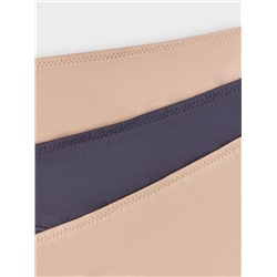 ТРУСЫ ЖЕНСКИЕ (3ШТ.) 412348-3