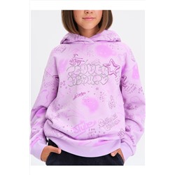 Худи PELICAN, 1213108