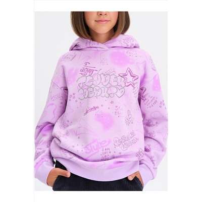 Худи PELICAN, 1213108