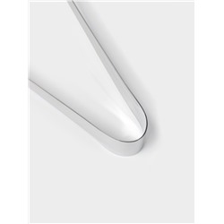 Щипцы для салата Hanna Knövell, h=22 см, толщина 0.7 мм, нержавеющая сталь