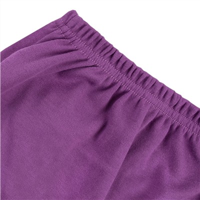 YOULALA Брюки 0721200707