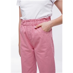 Брюки детские для девочки