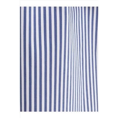 Платье POMPA, 1094845