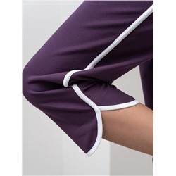 Binita Бриджи 1221-4