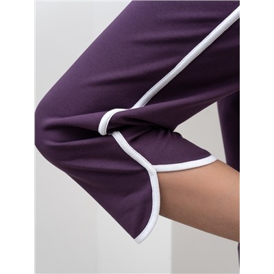 Binita Бриджи 1221-4