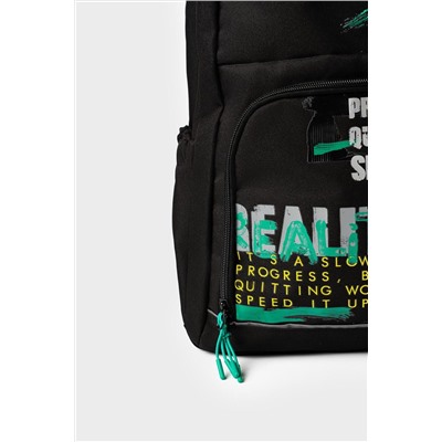 Рюкзак PLAYTODAY, 1178882