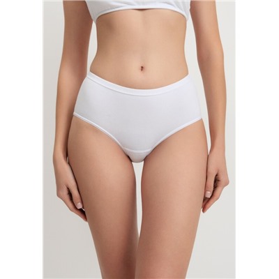 CONTE COMFORT COTTON LB 5573 Трусы женские